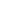 copyright