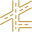 highway
