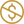 non-commercial